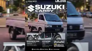 Suzuki-lelang.jpg