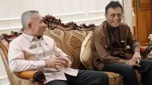 kunjunganbupatisuamterabaratkeciamis.jpg