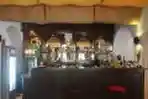 Warung Bali di Pozna POLANDIA