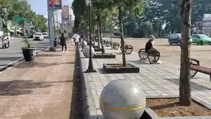 Taman-usman-janatin-pbg.jpg