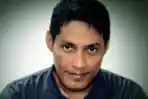Lagu Gemu Fa Mi Re Ciptaan Nyong Franco