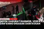 depok-darurat-ranmor.jpg