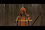 Lirik Lagu Batak Parjambulan Naganjang Dipopulerkan oleh Artha Sister