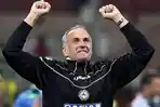 francesco-guidolin_20160408_110256.jpg