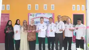 Asisten-3-Setda-Kota-Prabumulih-bidang-ke.jpg
