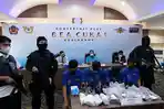 Bea-Cukai-Kulanami-Ungkap-Penyelundupan-Selama-Semester-I.jpg