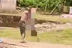 Video-Viral-Penganiayaan-di-Adonara-Barat.jpg