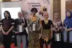 pelatihan-ekraf-trendsetter-fashion-batik-milenial.jpg