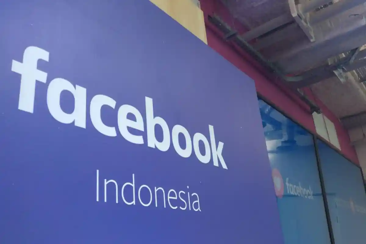 Begini Ciri-ciri Akun Facebook yang Dicuri, Apakah Anda Termasuk?