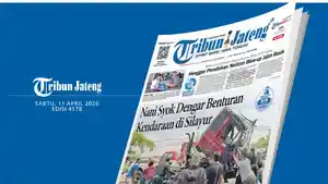 TRIBUN-JATENG-EDISI-SABTU-10-MARET-2026.jpg
