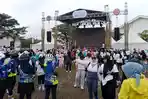 Suasana-Festival-Bojana-2024-di-Kiara-Artha-Park-Kota-Bandung.jpg