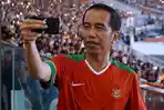 jokowi_20180218_200851.jpg