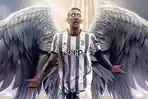 Agel-Di-Maria-29-Juni-2022.jpg