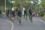 Danrem-gowes-di-Mataram.jpg