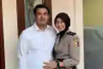 Ade Jona Prasetyo, Rintis Usaha Sejak Muda Sukses Jadi Pengusaha Muda