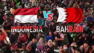 20241008_timnas-vs-bahrain.jpg