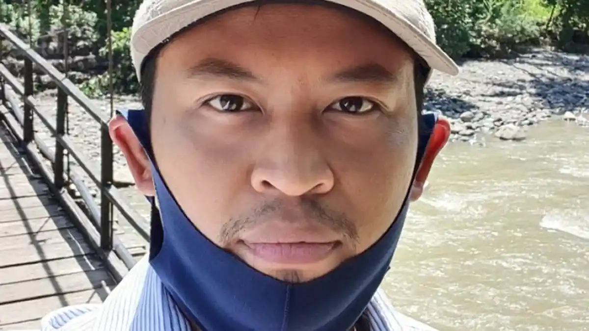 HUT RI di Tengah Pandemi, Pemkab Aceh Tengah Pangkas Rangkaian Kegiatan