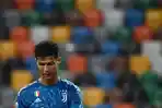 ekspresi-cristiano-ronaldo-saat-juventus-kalah-dari-udinese.jpg