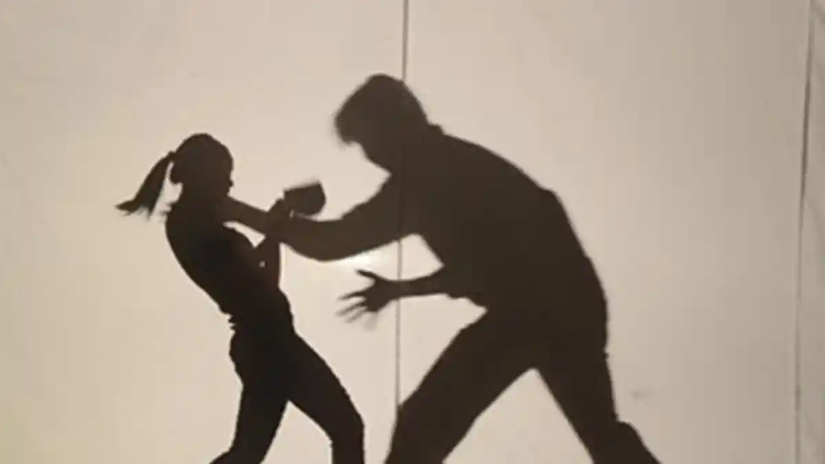 Hobi Aneh Pasutri di Jepara, Paksa Siswi SMA Main Bertiga untuk Layani Hasrat, Mula Masak-masak