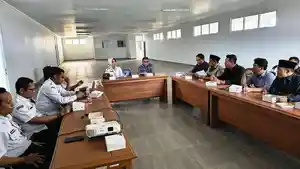 PROGRES-PEMBANGUNAN-RSUD-Direktur-RSUD-Kraton.jpg