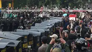 Sej3ewrdf.jpg