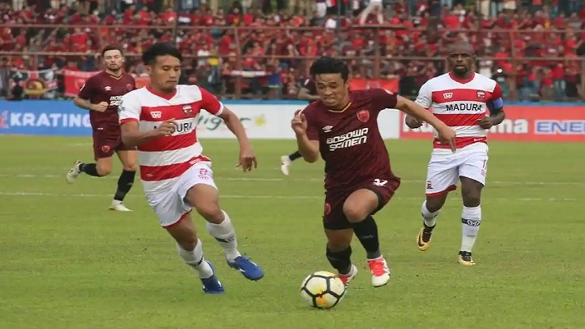 Greg Nwokolo Buka Suara dan Kesal Didepak dari Timnas Senior Indonesia, Penggantinya Saddil Ramdani