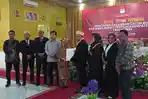 Pemkab-Mesuji-Lampung-Bersiap-Sambut-Pelantikan-Bupati-Terpilih-di-Jakarta.jpg
