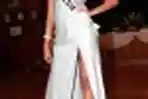 Liza Elly Purnamasari