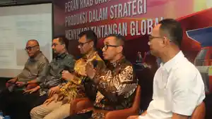 Diskusi-industri-tambang-OK.jpg