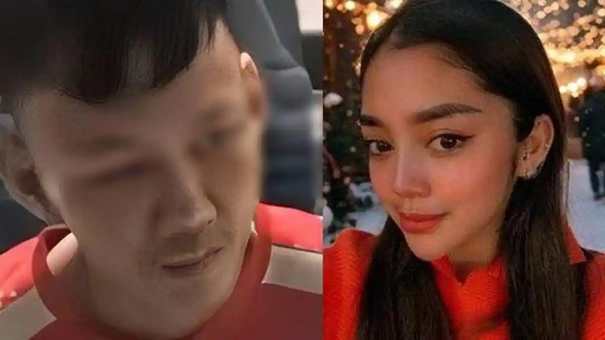 HUBUNGAN Uswatun Khasanah dan Pria Pelaku Mutilasinya Ternyata Spesial, Beraksi Saat di Hotel