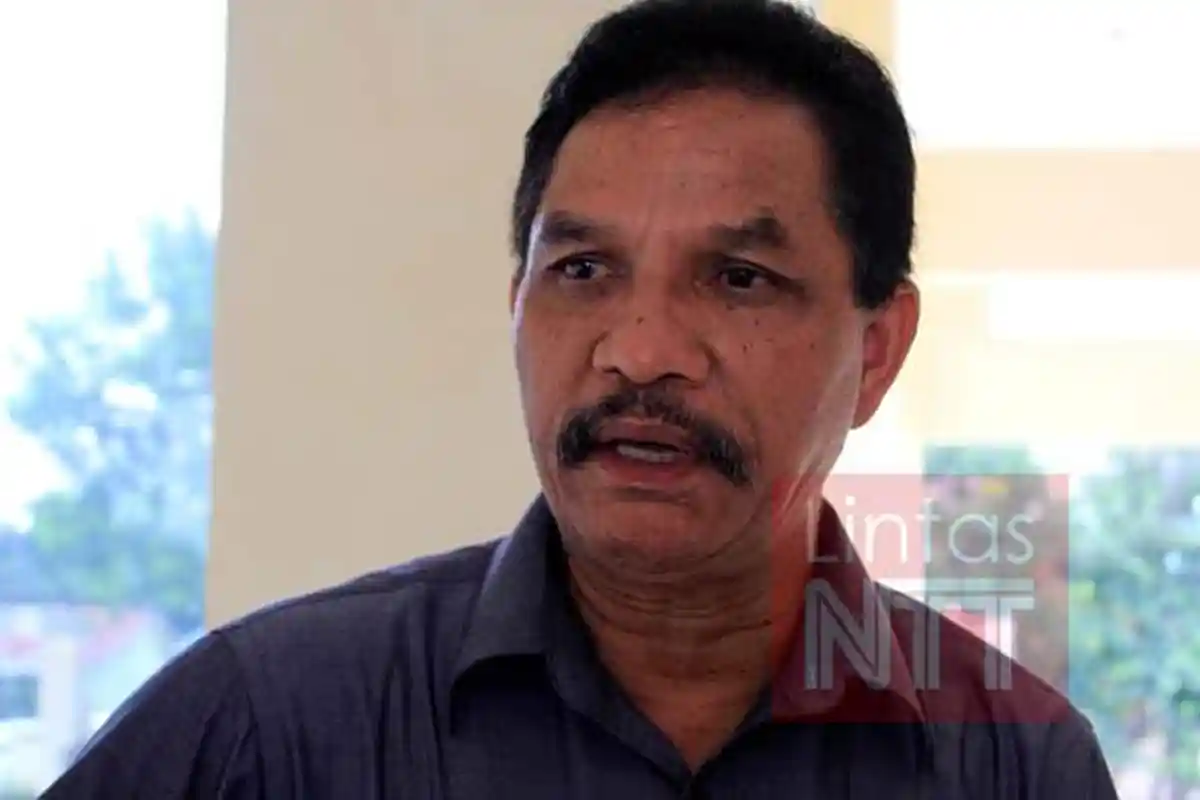 Inilah Target Program Kualitas Peningkatan Rumah di Manggarai