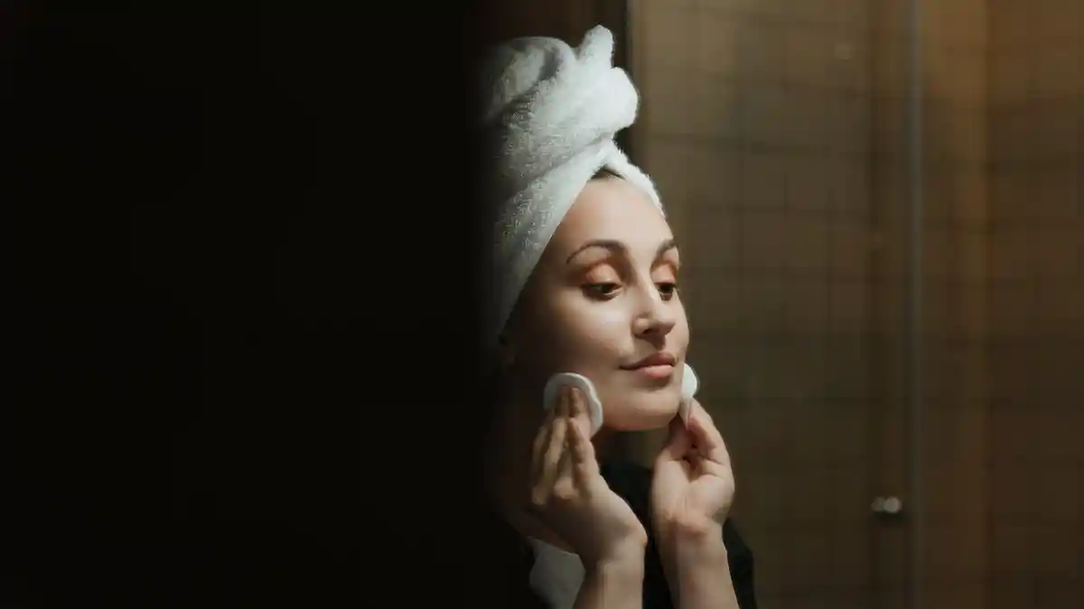 Kulit Cerah Dalam Semalam, Coba 3 Sleeping Mask Korea Ini