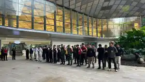 Penutupan-Posko-Lebaran-2026-Bandara-Dhoho-Kediri-Senin-3032026.jpg