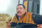 Jois Jawa Anggota DPRD Apresiasi ke Pemkab Ngada, Beri Beasiswa PIP untuk 2.707 Siswa 