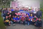 skuad-vega-lampung-club-vlc_20180414_220526.jpg
