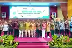 IDE-INOVATIF-Pegadaian-Kanwil-XI-Semarang.jpg