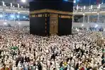 ilustrasi-haji-di-mekah-kabah.jpg
