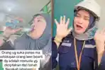 Berita-Tangkap-Layar-Siapa-TikTok-Wenny-Myzon-Sampai-Nekat-Bikin-Viral.jpg