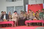 Apel-pengamanan-Pilkada-Pakpak-Bharat-m.jpg