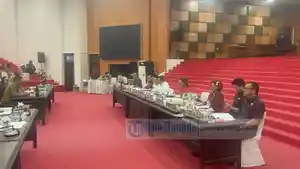 Pelaksanaan-rapat-Panitia-Khusus-Pansus-Dewan-Perwakilan-Rakyat-Daerah-DPRD-Kota-Bitung.jpg