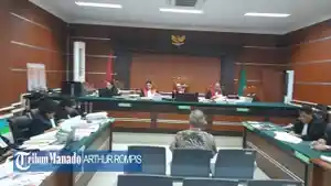 Terdakwa-Steve-Kepel-dan-Fereydy-Kaligis-mencurahkan-jeritan-isi-hati-saat-bersaksi.jpg