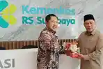 Anggota-DPR-RI-Bambang-Haryo-Soekartono-BHS-berkunjung-ke-RS-Kemenkes-Surabaya.jpg
