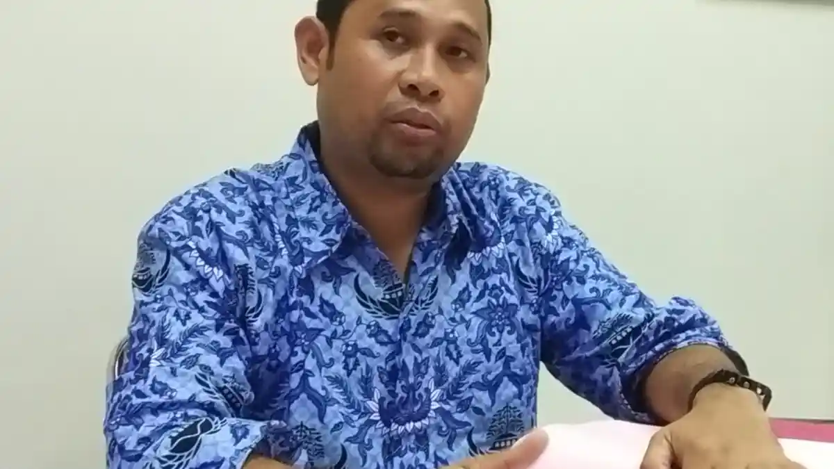 Berharap Dapat Restu, Pria Ini Bikin Video Mesum dengan Pacar
