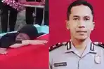 TANGIS-Bila-Putri-Kapolsek-yang-Tewas-Ditembak-saat-Grebek-Judi-Sabung-Ayam-Peluk-Peti-Sang-Ayah.jpg