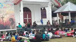 20240331_kamping-paskah-2024-di-kebar-tambrauw.jpg