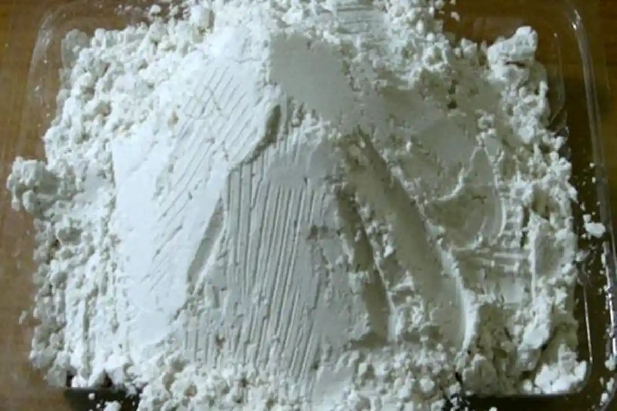 Inilah 8 Alternatif Tepung Tanpa Gluten yang Menyehatkan (1): Tepung Almond dan Tepung Gandum Utuh