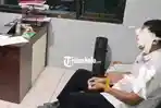 Guru-Olahraga-SMP-Negeri-di-Wonogiri-Diduga-Lecehkan-8-Murid.jpg