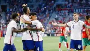 Timnas-Amerika-Serikat-menjadi-salah-satu-partisipan-dalam-gelaran-Piala-Dunia-2022-di-Qatar.jpg