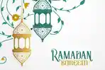 Jadwal-Imsak-Buka-Puasa-dan-Waktu-Sholat-di-Stabat-Ramadhan-2023.jpg