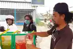 20220519-Badar-penjual-es-di-Sukabumi-oke.jpg